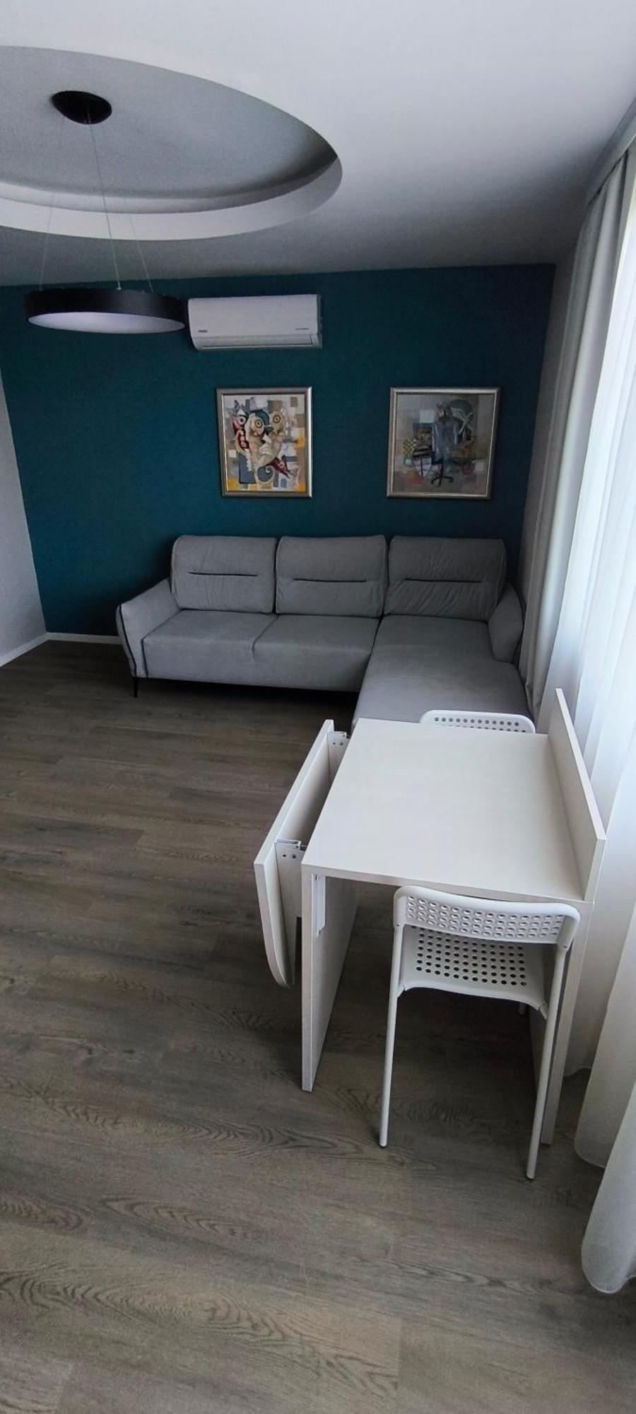 Hotel Oasis - Beach Access Balchik Luaran gambar